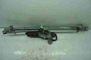 Изображение товара 38650 - 00038650 trapetsiya dvornikov Pontiac Vibe 3