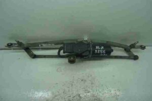 Изображение товара 38650 - 00038650 trapetsiya dvornikov Pontiac Vibe