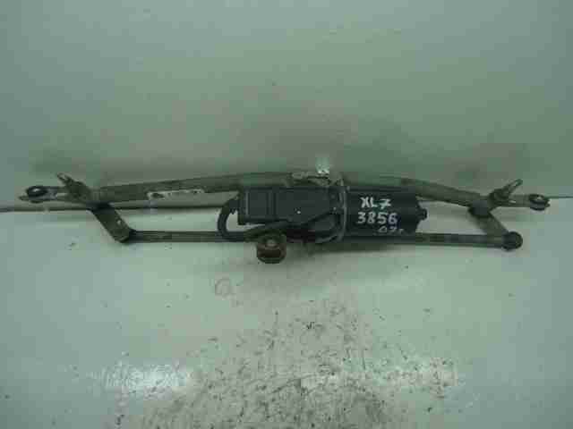 Изображение товара 38650 - 00038650 trapetsiya dvornikov Pontiac Vibe