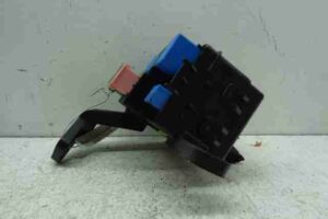 Изображение товара 38651 - 00038651 blok predokhranitelej 2