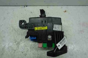 Изображение товара 38651 - 00038651 blok predokhranitelej 3