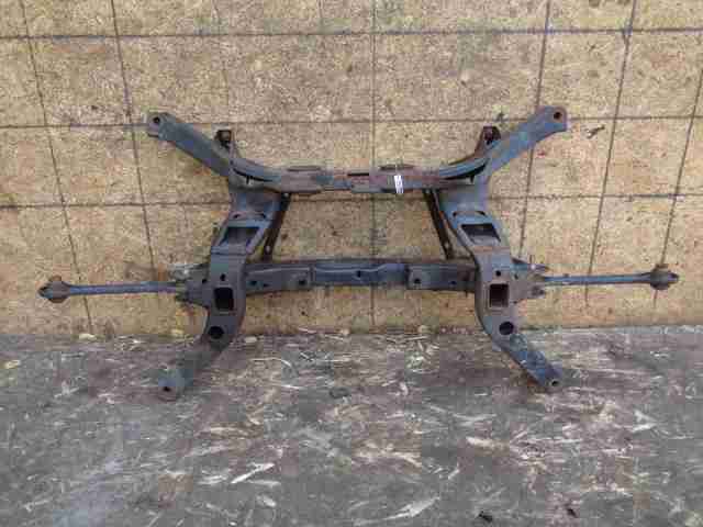 Изображение товара 38653 - 00038653 balka zadnyaya Pontiac Vibe