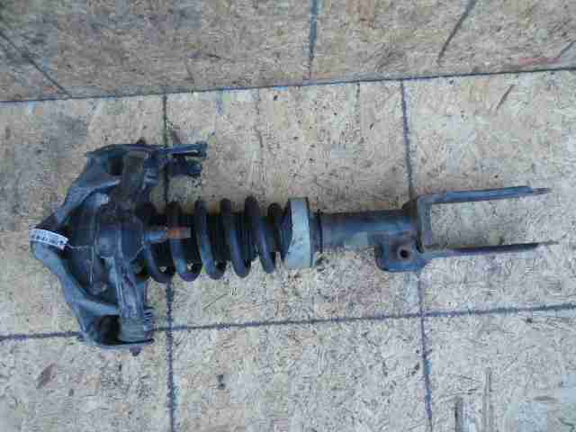 Изображение товара 38660 - 00038660 amortizator perednij pravyj