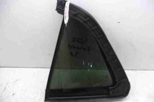 Изображение товара 38665 - 00038665 steklo kuzovnoe pravoe 1