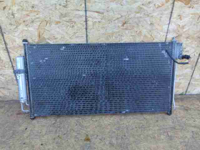 Изображение товара 38667 - 00038667 radiator konditsionera Lexus RX