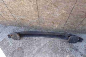 Изображение товара 38668 - 00038668 usilitel bampera zadnij Mercedes R klasse 2