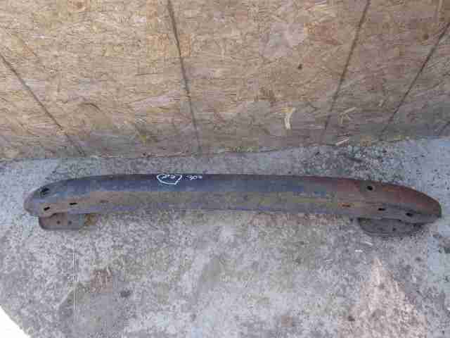 Изображение товара 38668 - 00038668 usilitel bampera zadnij Mercedes R klasse