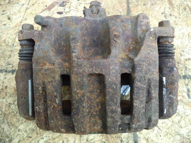 Изображение товара 38671 - 00038671 support perednij pravyj Renault Sandero