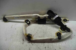 Изображение товара 38672 - 00038672 podushka bezopasnosti potolochnaya levaya 1