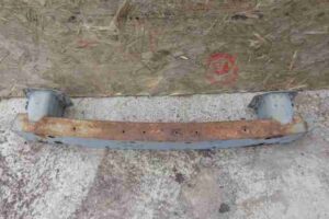 Изображение товара 38675 - 00038675 usilitel bampera zadnij Peugeot 306 2