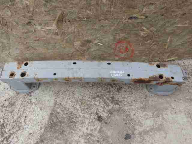 Изображение товара 38675 - 00038675 usilitel bampera zadnij Peugeot 306