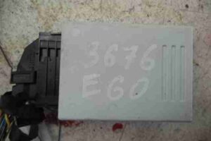 Изображение товара 38679 - 00038679 blok upravleniya komutatsionnym tsentrom 2