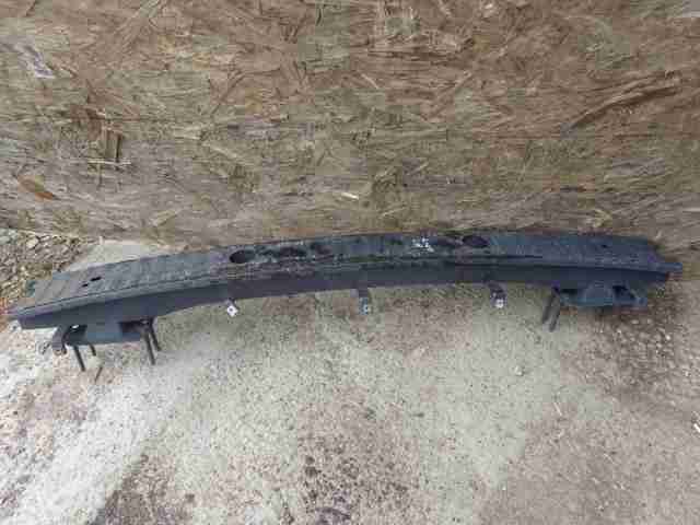 Изображение товара 38689 - 00038689 usilitel bampera zadnij Audi Q7