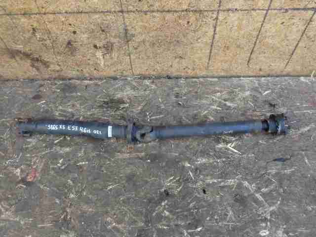 Изображение товара 38692 - 00038692 kardan zadnij