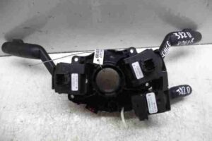 Изображение товара 38693 - 00038693 pereklyuchatel podrulevoj (strekoza) Audi Q7 1