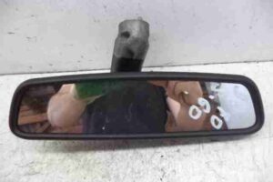 Изображение товара 38699 - 00038699 zerkalo salona 