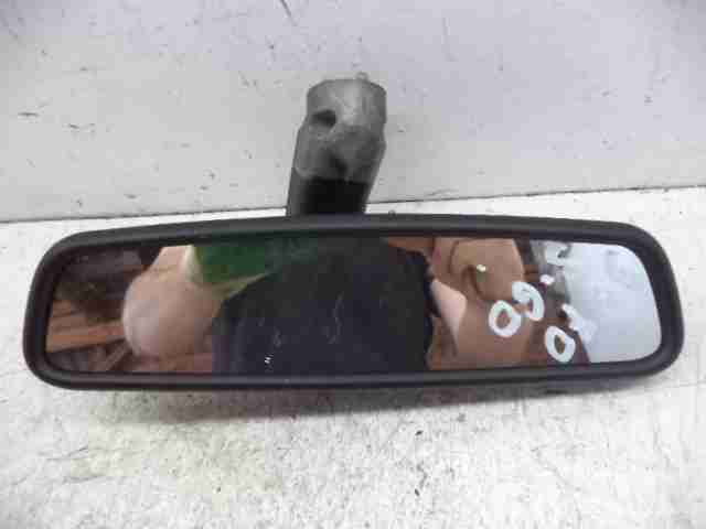 Изображение товара 38699 - 00038699 zerkalo salona