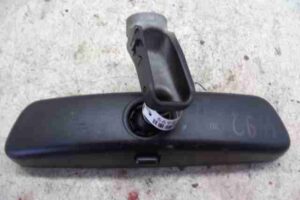 Изображение товара 38699 - 00038699 zerkalo salona 2