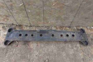 Изображение товара 38702 - 00038702 balka perednyaya prodolnaya Infiniti QX56 1