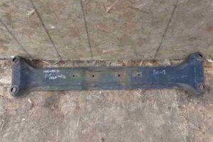 Изображение товара 38702 - 00038702 balka perednyaya prodolnaya Infiniti QX56