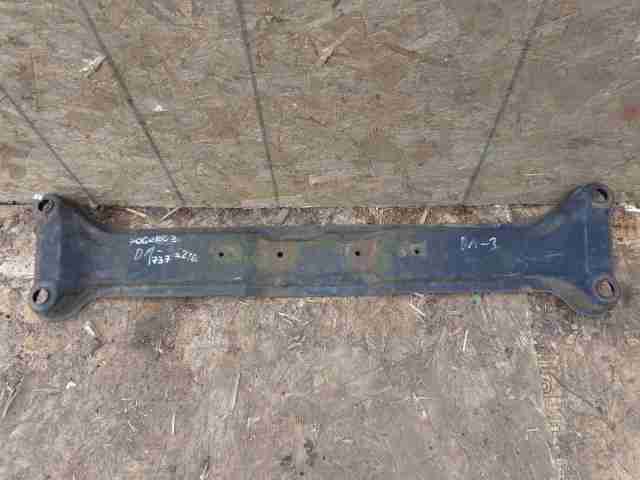 Изображение товара 38702 - 00038702 balka perednyaya prodolnaya Infiniti QX56