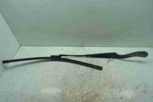 Изображение товара 38704 - 00038704 povodok stekloochistitelya Honda Ridgeline 1