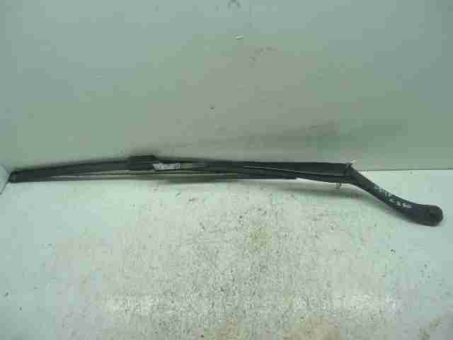 Изображение товара 38704 - 00038704 povodok stekloochistitelya Honda Ridgeline