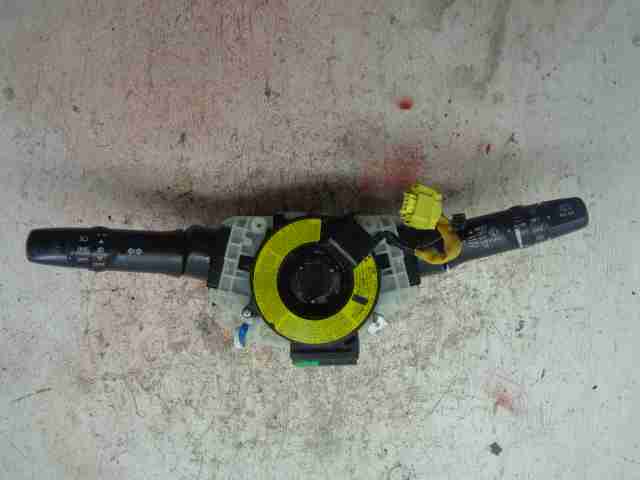 Изображение товара 38705 - 00038705 pereklyuchatel podrulevoj (strekoza)