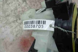 Изображение товара 38705 - 00038705 pereklyuchatel podrulevoj (strekoza) 2