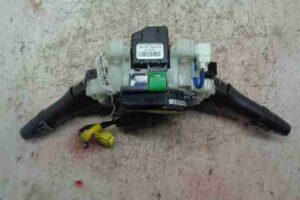 Изображение товара 38705 - 00038705 pereklyuchatel podrulevoj (strekoza) 3