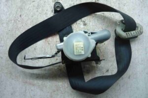 Изображение товара 38706 - 00038706 remen bezopasnosti Citroen C5 3