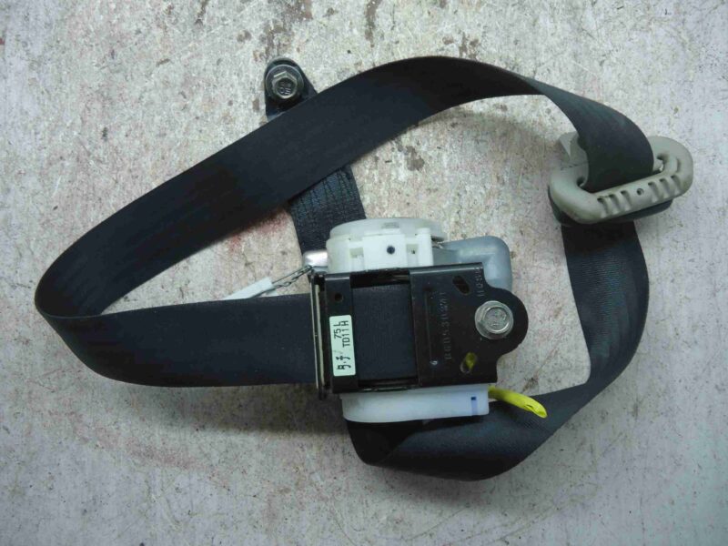 Изображение товара 38706 - 00038706 remen bezopasnosti Citroen C5