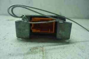 Изображение товара 38707 - 00038707 blok upravleniya podushek bezopasnosti 2