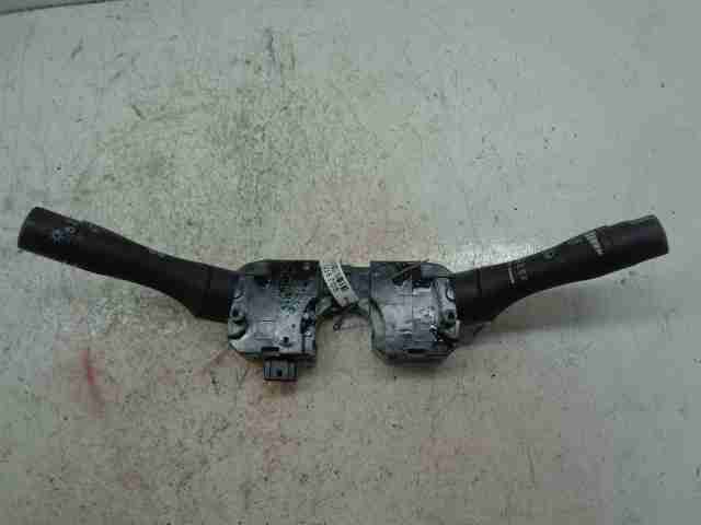 Изображение товара 38708 - 00038708 pereklyuchatel podrulevoj (strekoza) Lexus LS