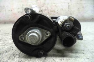 Изображение товара 38709 - 00038709 starter 