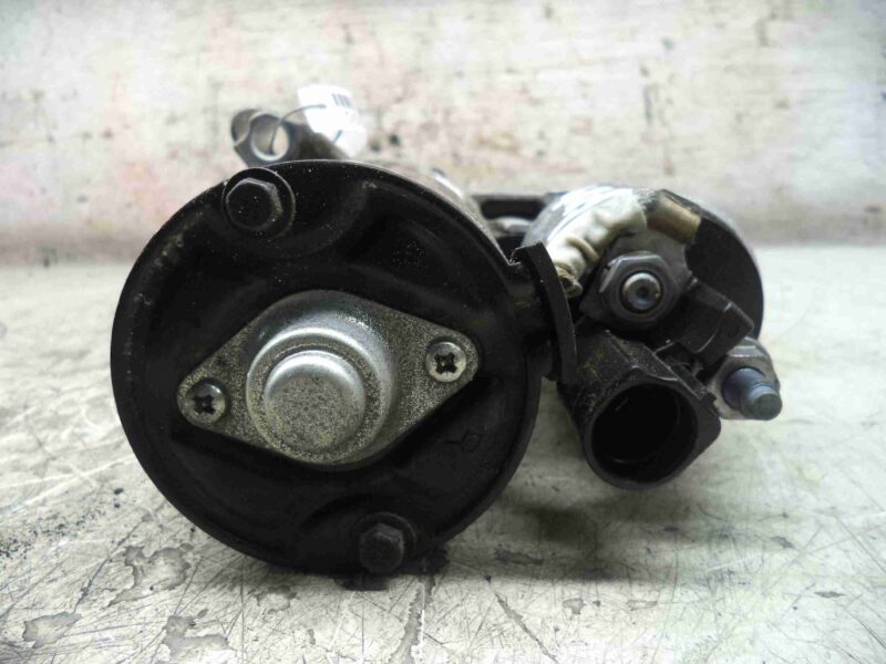 Изображение товара 38709 - 00038709 starter