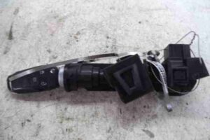 Изображение товара 38710 - 00038710 zamok zazhiganiya 