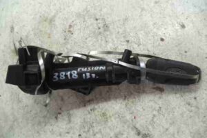 Изображение товара 38710 - 00038710 zamok zazhiganiya 1