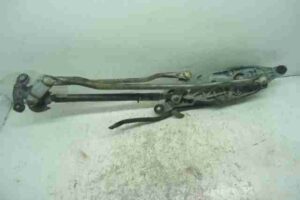 Изображение товара 38711 - 00038711 trapetsiya dvornikov Citroen Berlingo