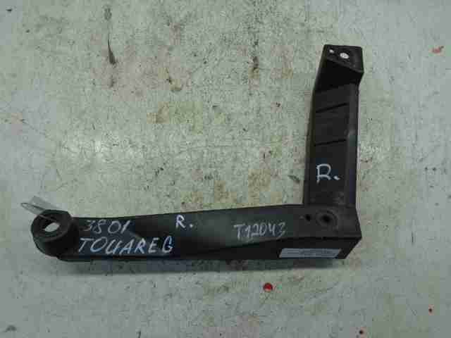 Изображение товара 38714 - 00038714 kronshtejn zadnego bampera Toyota Corolla Matrix