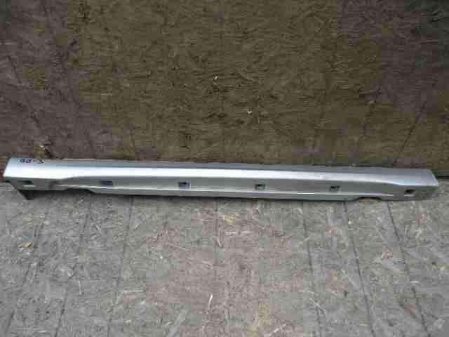 Изображение товара 38715 - 00038715 porog plastikovyj pravyj Mazda 6