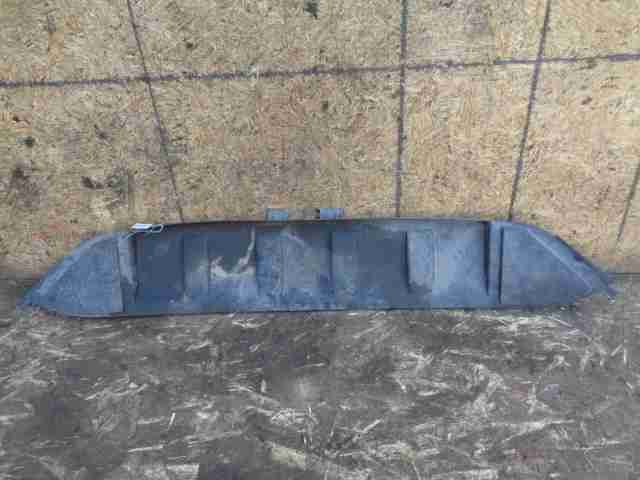 Изображение товара 38717 - 00038717 vozdukhovod