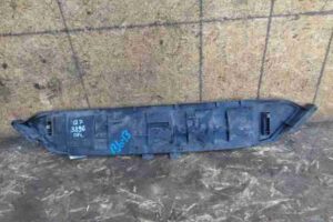 Изображение товара 38717 - 00038717 vozdukhovod 2