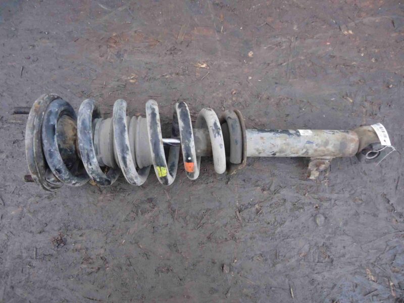 Изображение товара 38720 - 00038720 amortizator perednij levyj