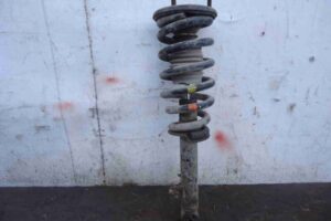 Изображение товара 38720 - 00038720 amortizator perednij levyj 3