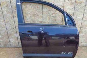 Изображение товара 38724 - 00038724 dver perednyaya pravaya Pontiac Vibe