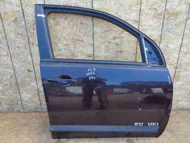 Изображение товара 38724 - 00038724 dver perednyaya pravaya Pontiac Vibe