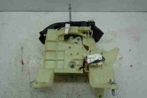 Изображение товара 38731 - 00038731 kulisa akpp Audi TT 1