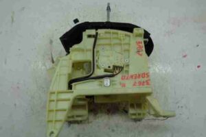 Изображение товара 38731 - 00038731 kulisa akpp Audi TT 2