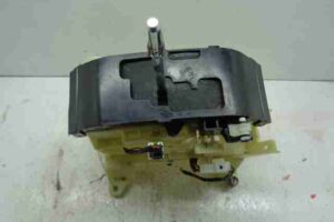 Изображение товара 38731 - 00038731 kulisa akpp Audi TT 3